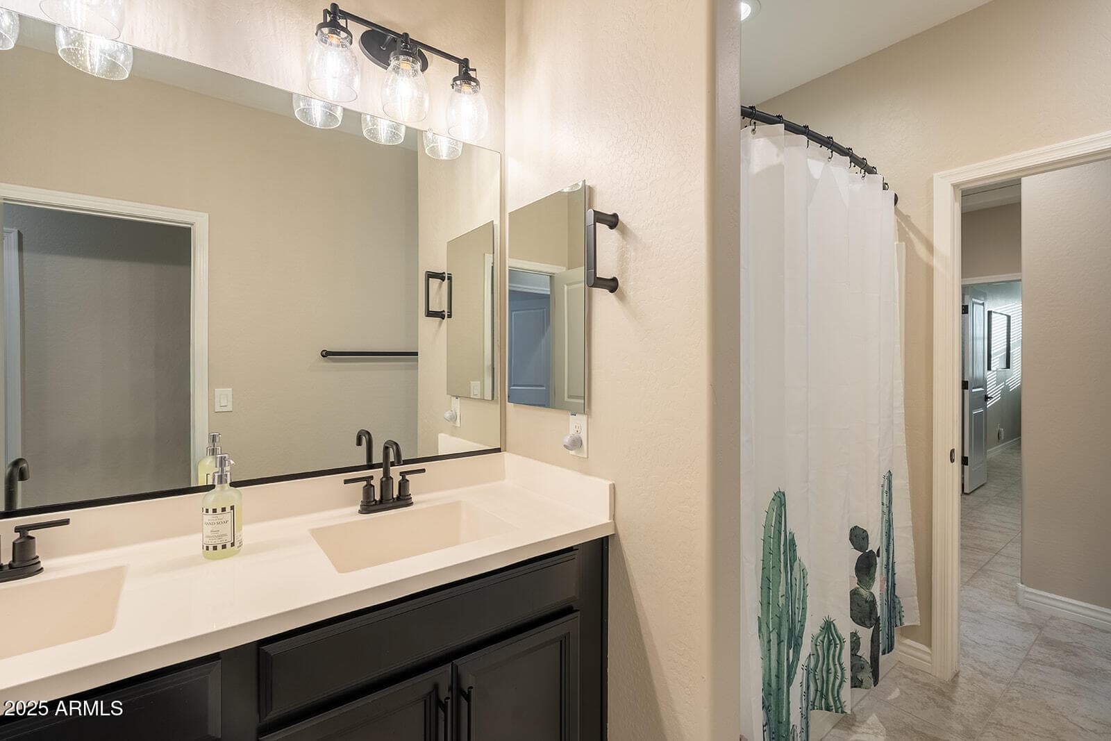 37646 N BRIDLEWOOD Lane, San Tan Valley, AZ 85140 — photo 13 of 29