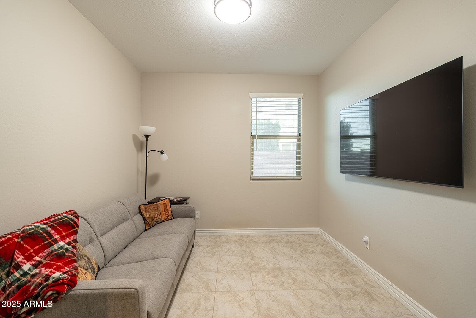 37646 N BRIDLEWOOD Lane, San Tan Valley, AZ 85140 — photo 16 of 29