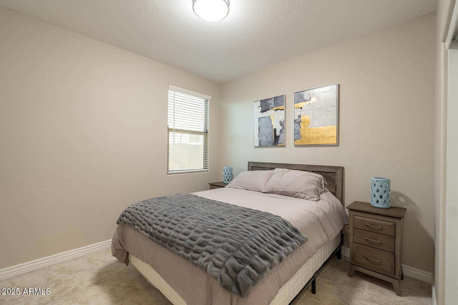 37646 N BRIDLEWOOD Lane, San Tan Valley, AZ 85140 — photo 15 of 29