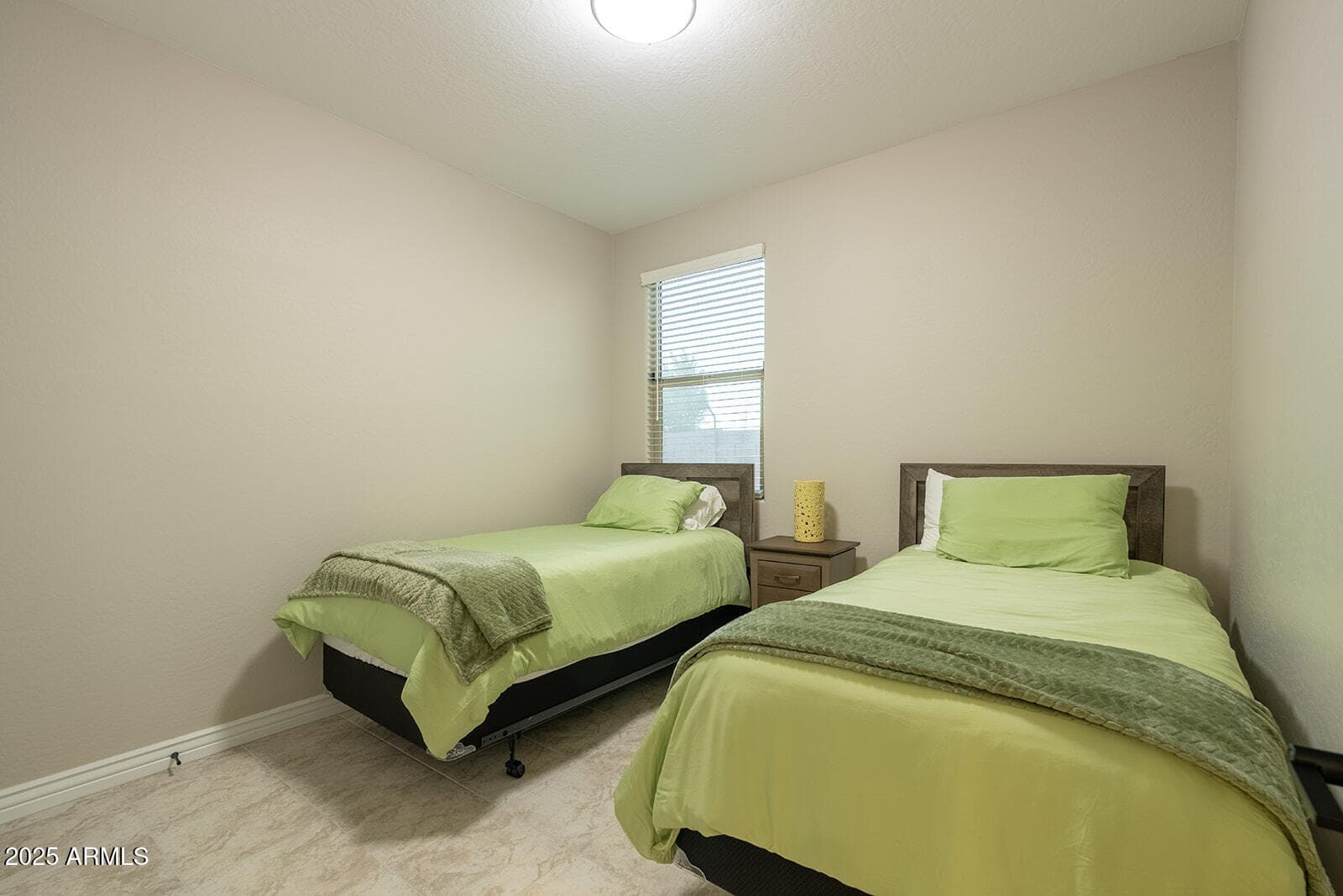 37646 N BRIDLEWOOD Lane, San Tan Valley, AZ 85140 — photo 12 of 29