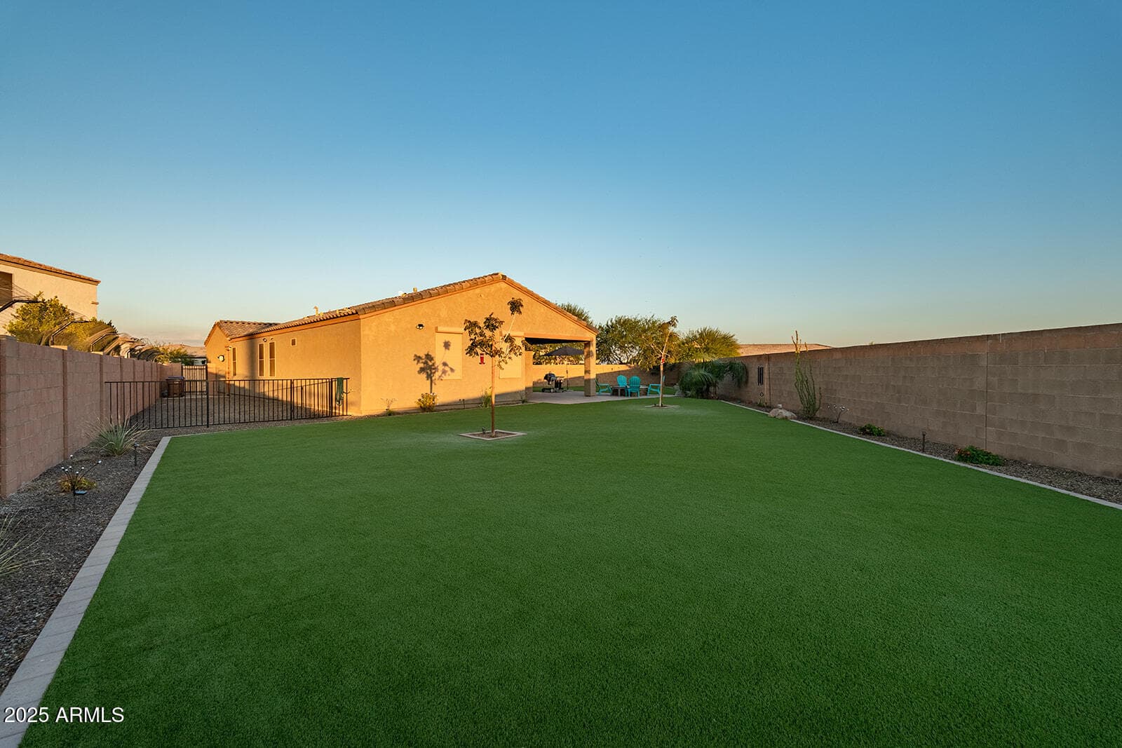 37646 N BRIDLEWOOD Lane, San Tan Valley, AZ 85140 — photo 20 of 29