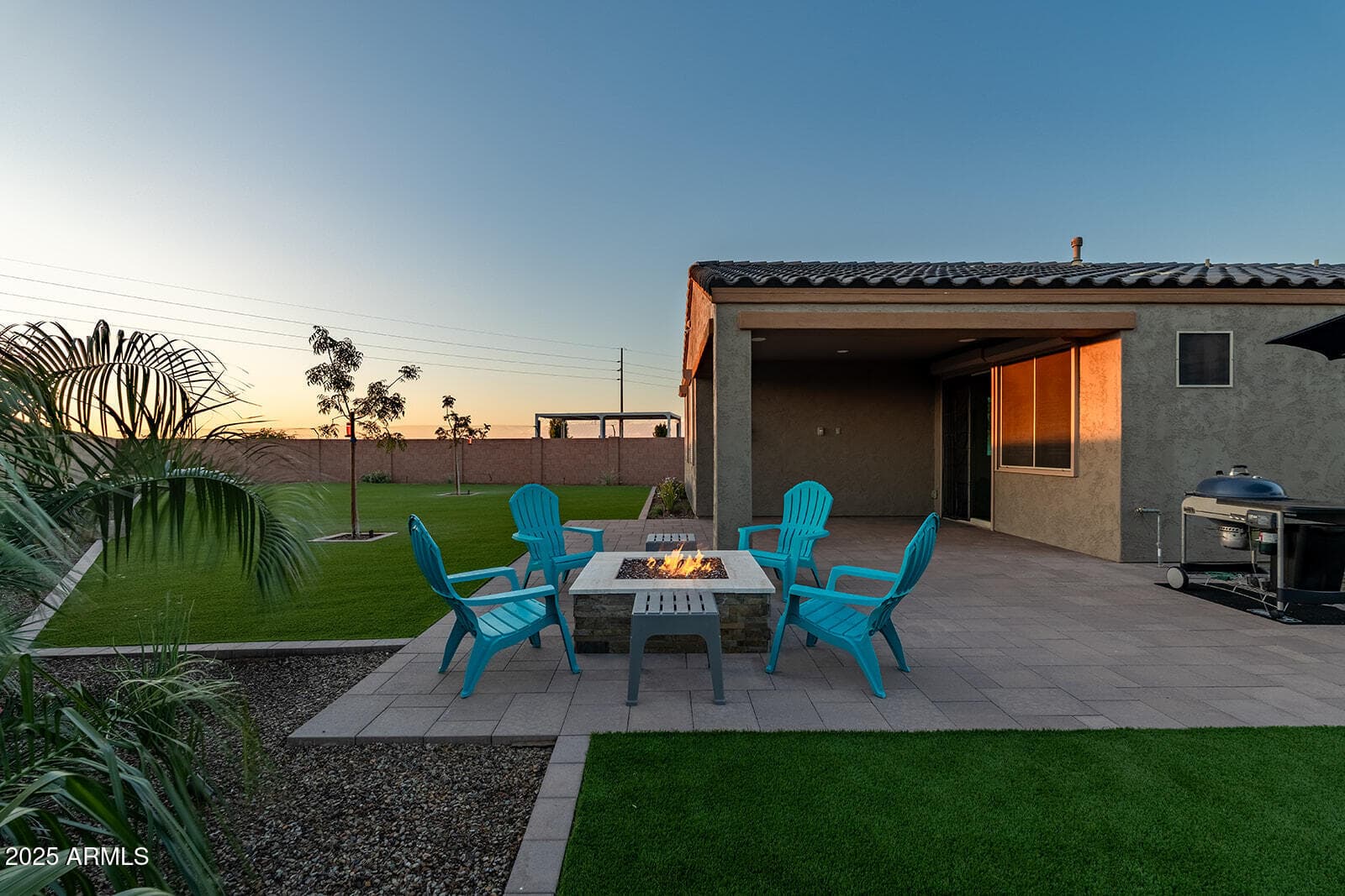 37646 N BRIDLEWOOD Lane, San Tan Valley, AZ 85140 — photo 22 of 29