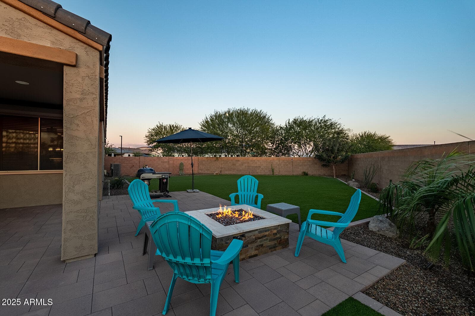 37646 N BRIDLEWOOD Lane, San Tan Valley, AZ 85140 — photo 23 of 29