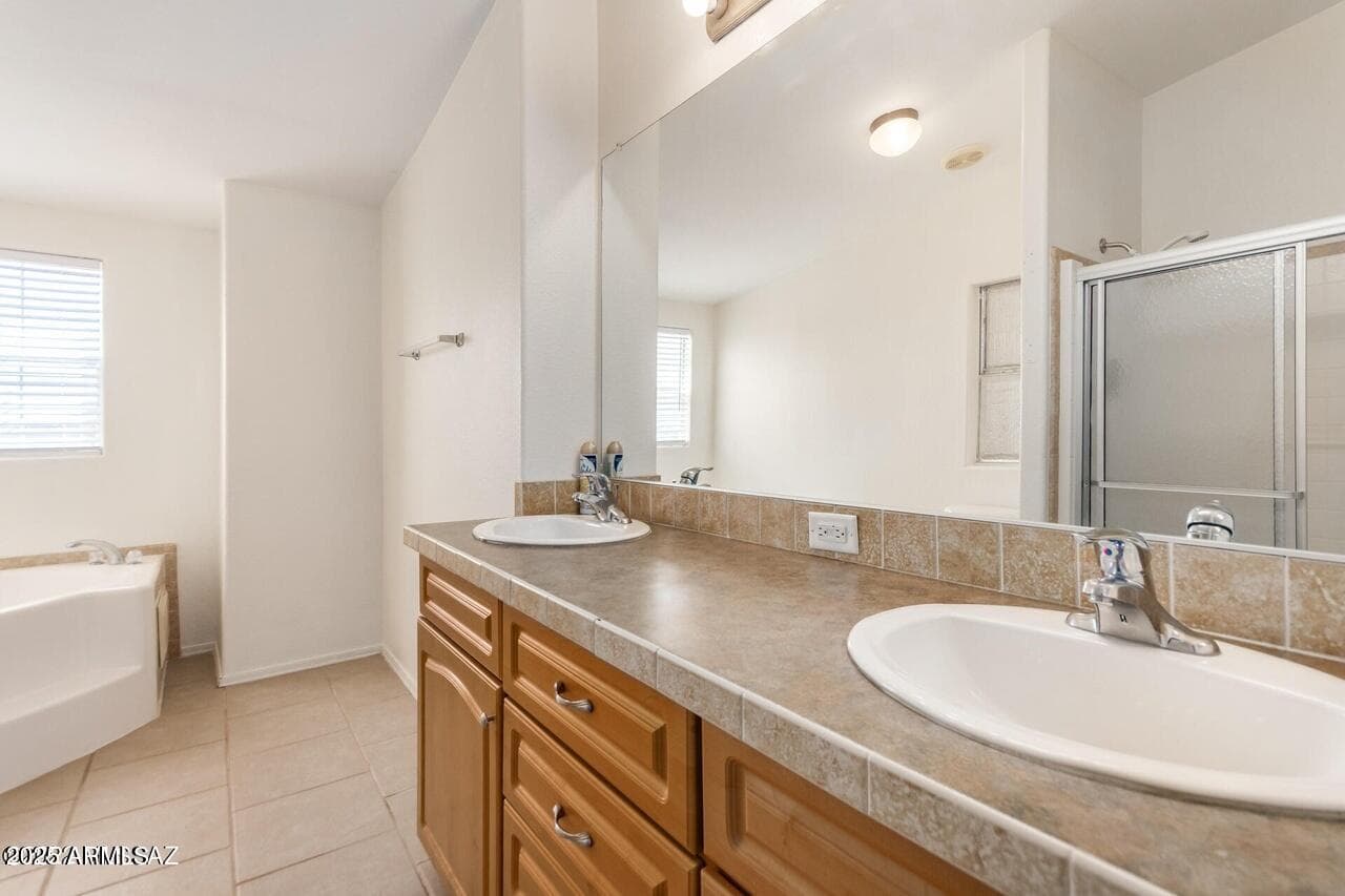 12085 N MUSKET Road, Marana, AZ 85653 — photo 8 of 13