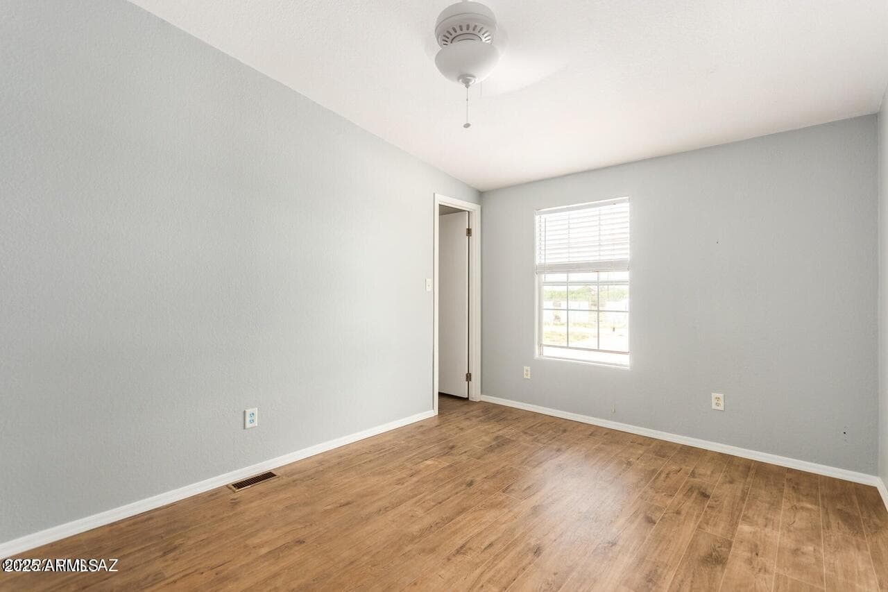 12085 N MUSKET Road, Marana, AZ 85653 — photo 10 of 13