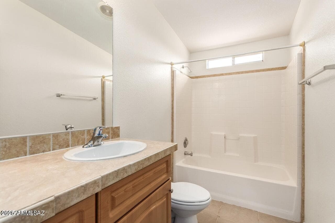 12085 N MUSKET Road, Marana, AZ 85653 — photo 11 of 13