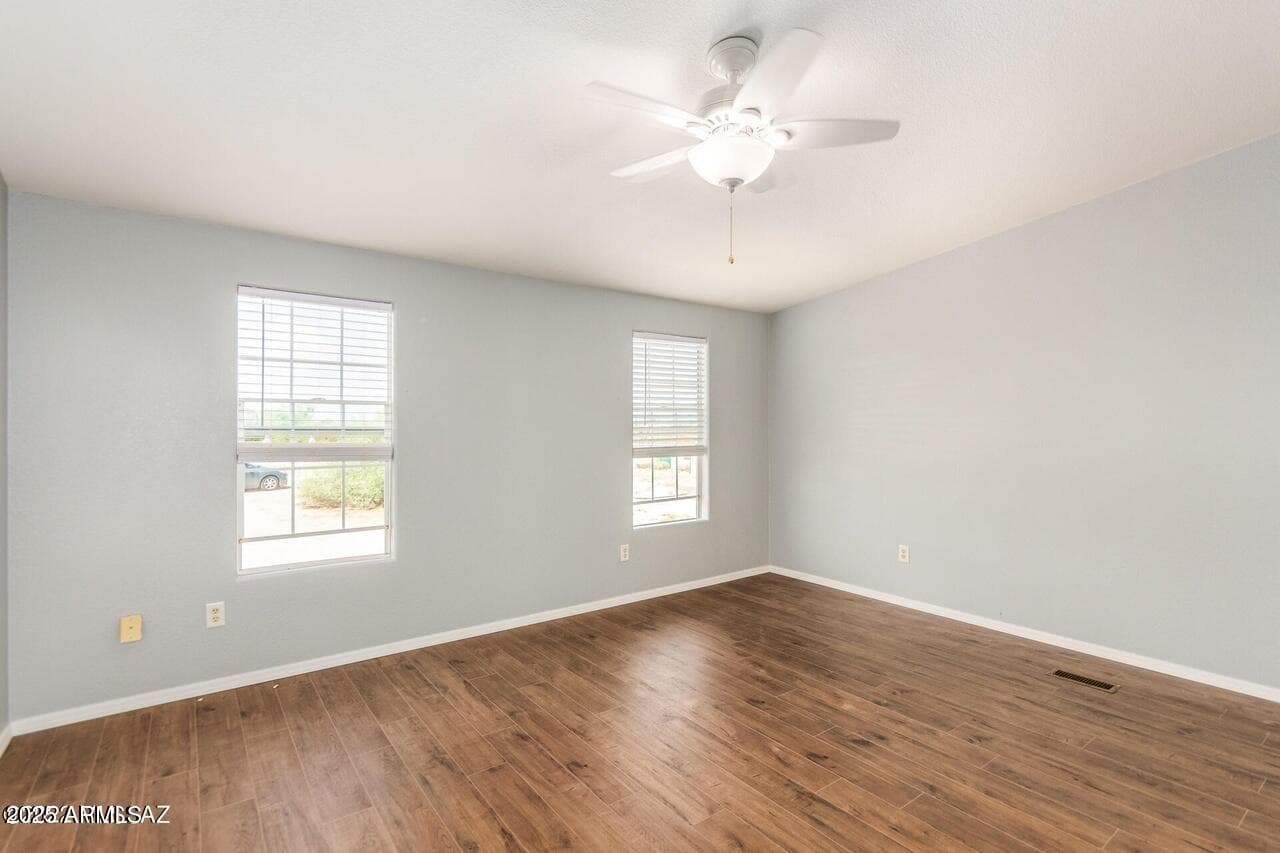 12085 N MUSKET Road, Marana, AZ 85653 — photo 7 of 13