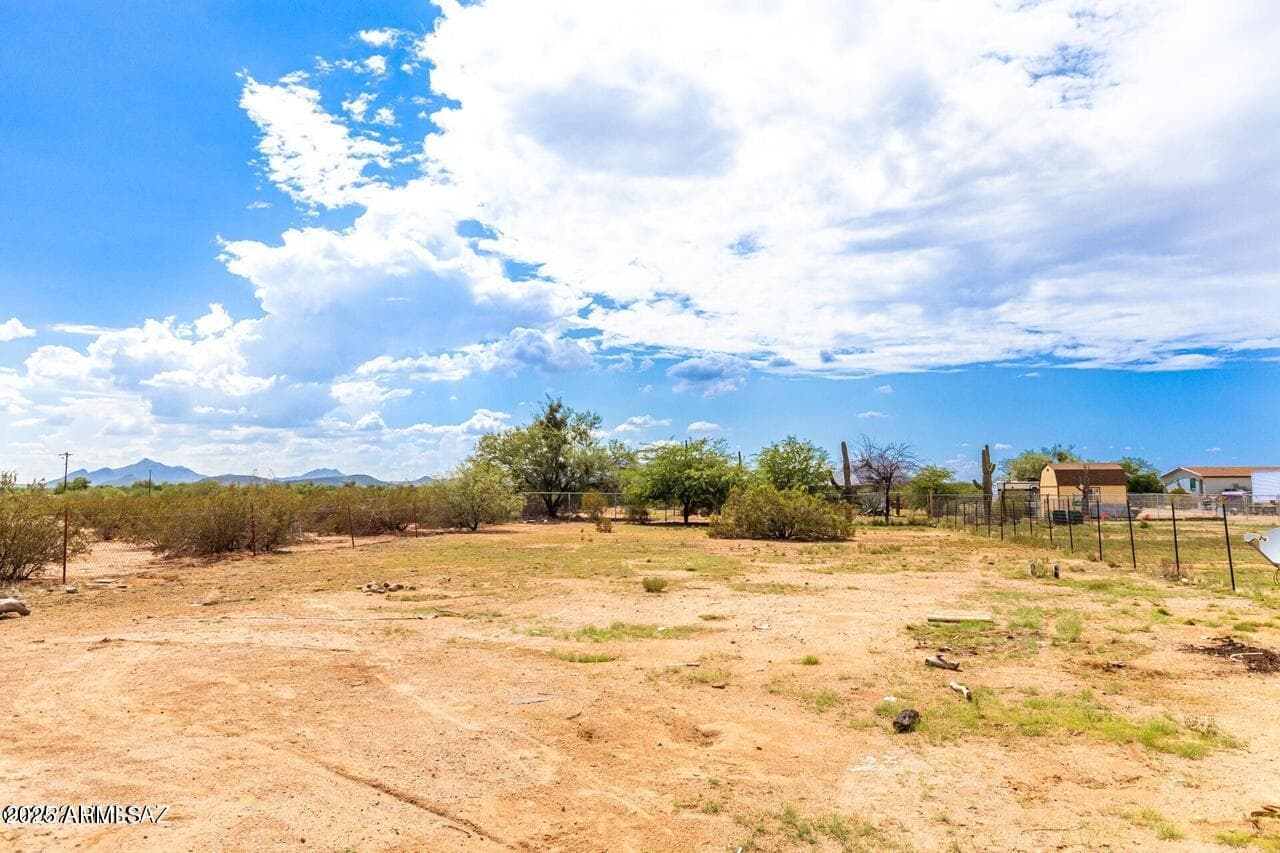 12085 N MUSKET Road, Marana, AZ 85653 — photo 13 of 13