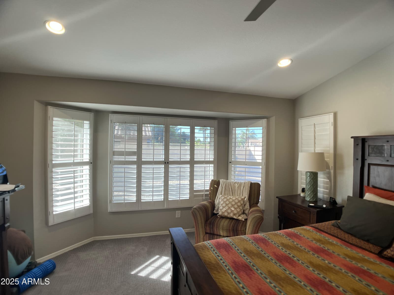 9421 W CHINO Drive, Peoria, AZ 85382 — photo 13 of 25