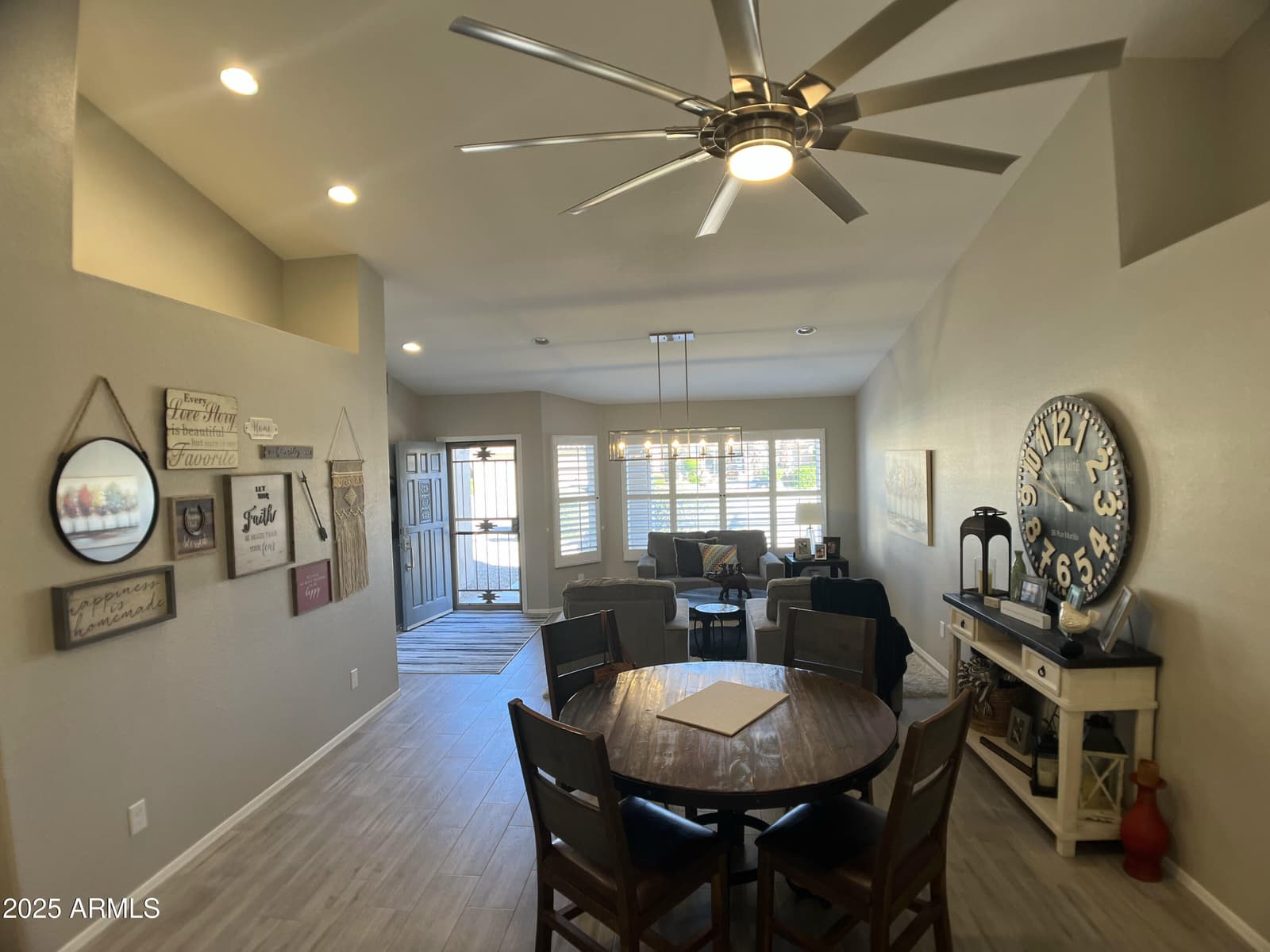9421 W CHINO Drive, Peoria, AZ 85382 — photo 6 of 25