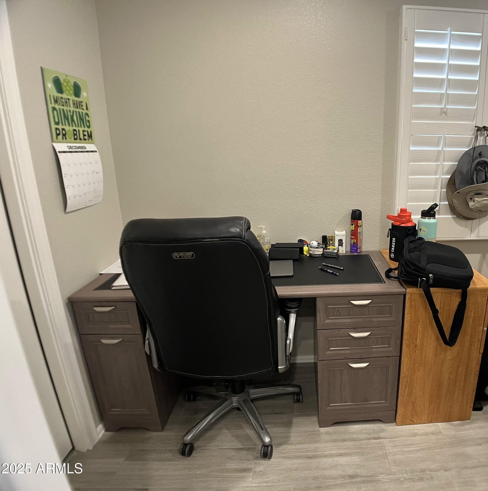 9421 W CHINO Drive, Peoria, AZ 85382 — photo 21 of 25