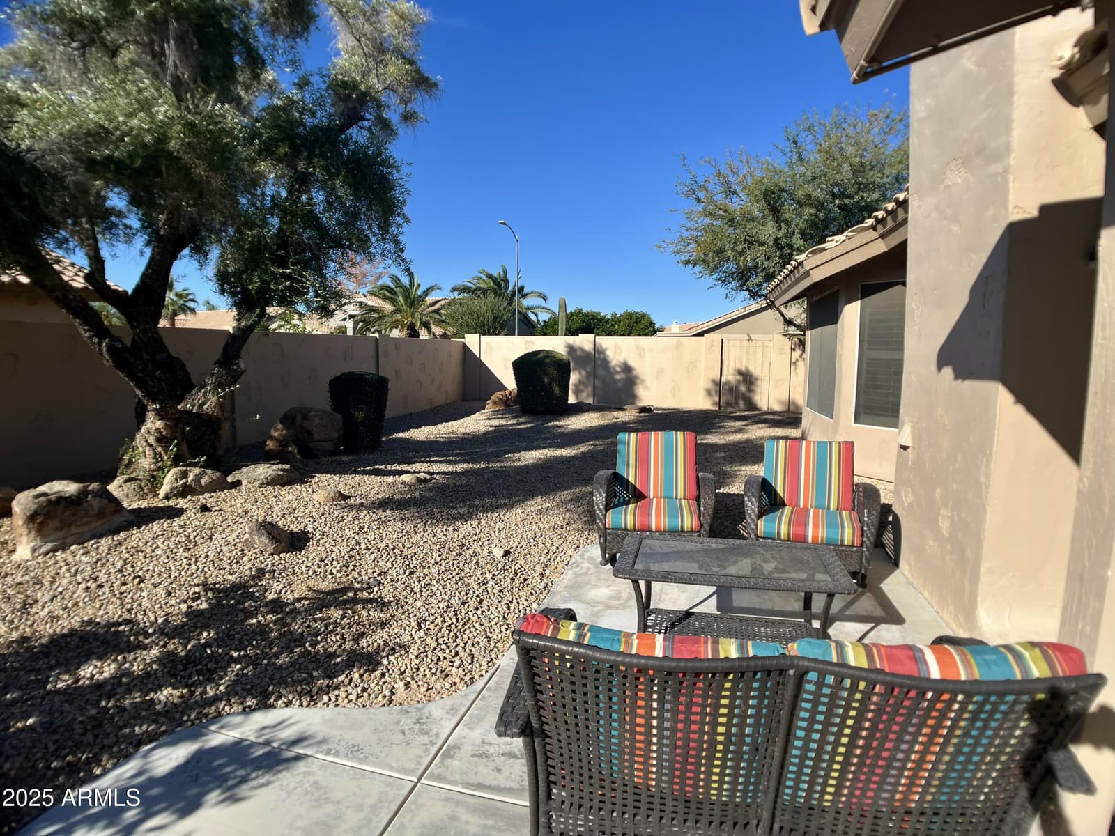 9421 W CHINO Drive, Peoria, AZ 85382 — photo 23 of 25