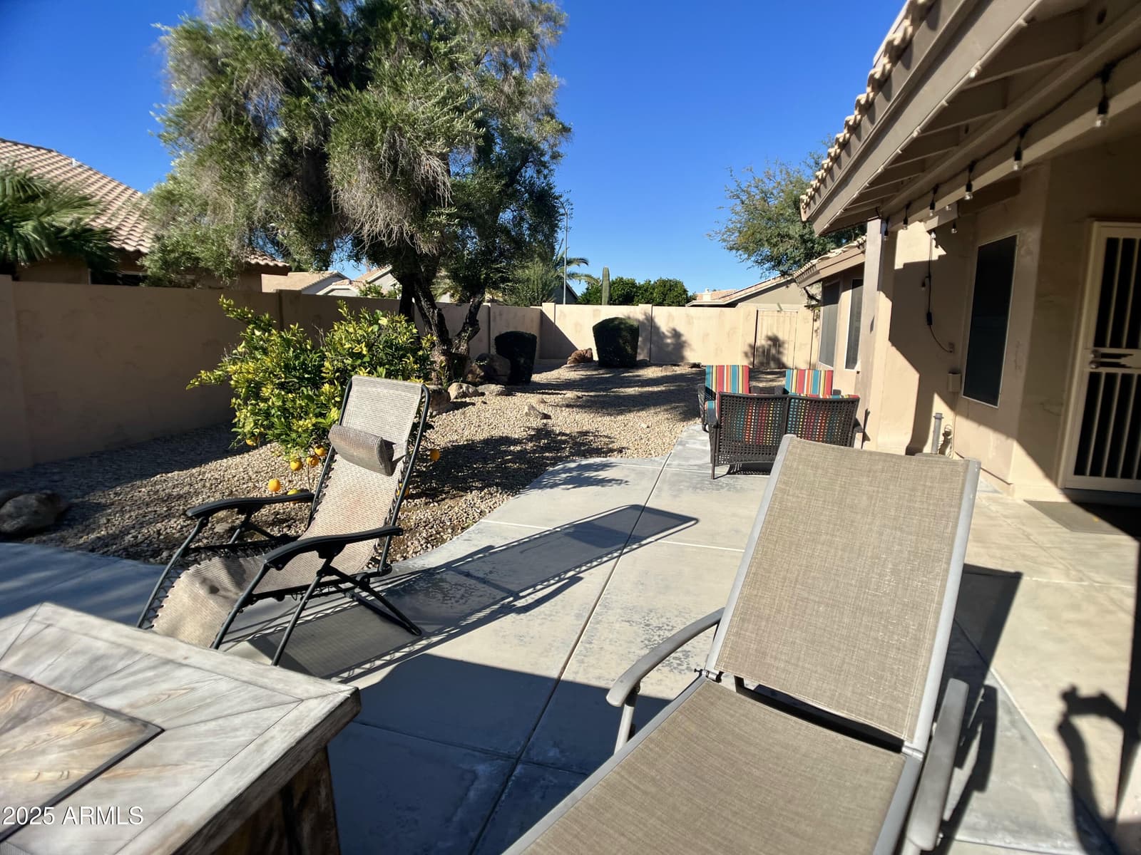 9421 W CHINO Drive, Peoria, AZ 85382 — photo 24 of 25