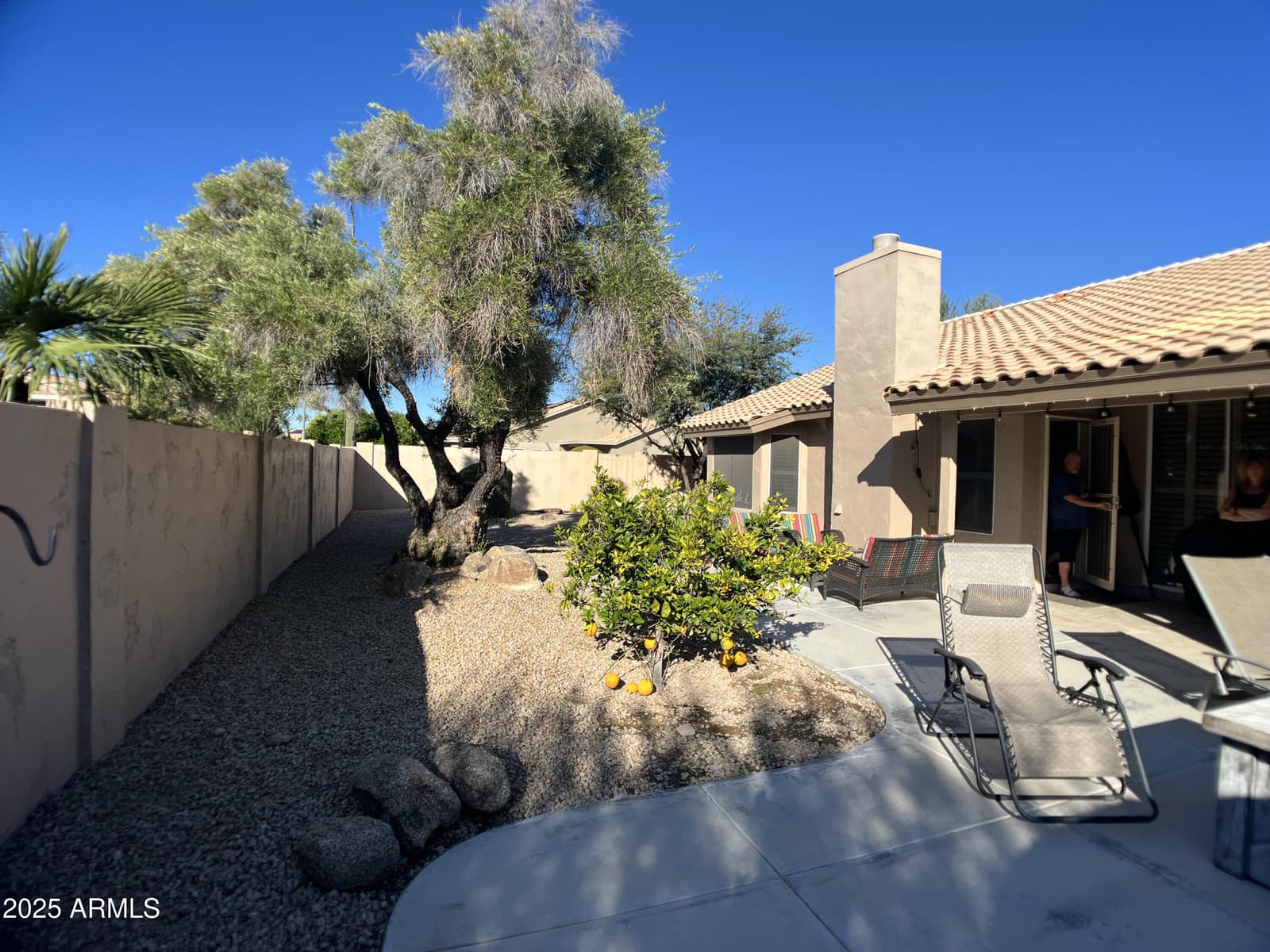 9421 W CHINO Drive, Peoria, AZ 85382 — photo 25 of 25