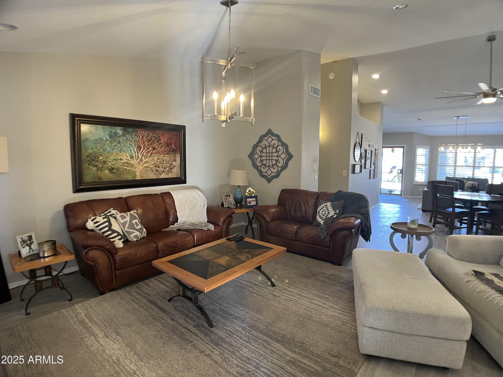 9421 W CHINO Drive, Peoria, AZ 85382 — photo 8 of 25