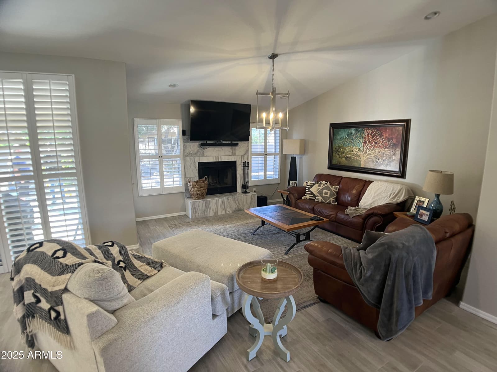 9421 W CHINO Drive, Peoria, AZ 85382 — photo 9 of 25