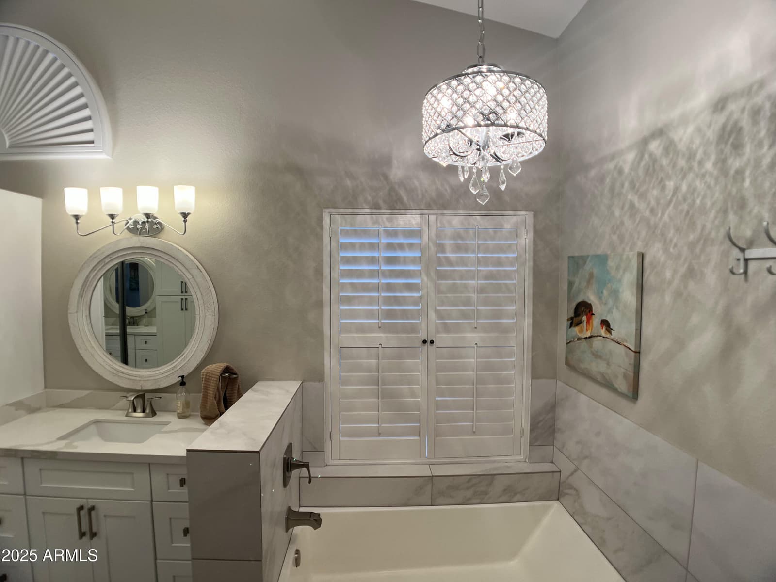 9421 W CHINO Drive, Peoria, AZ 85382 — photo 16 of 25