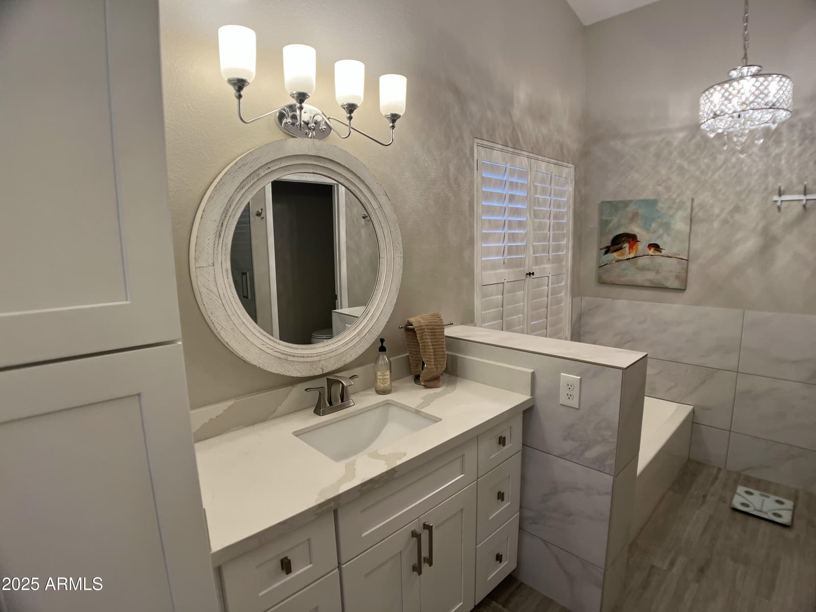 9421 W CHINO Drive, Peoria, AZ 85382 — photo 15 of 25