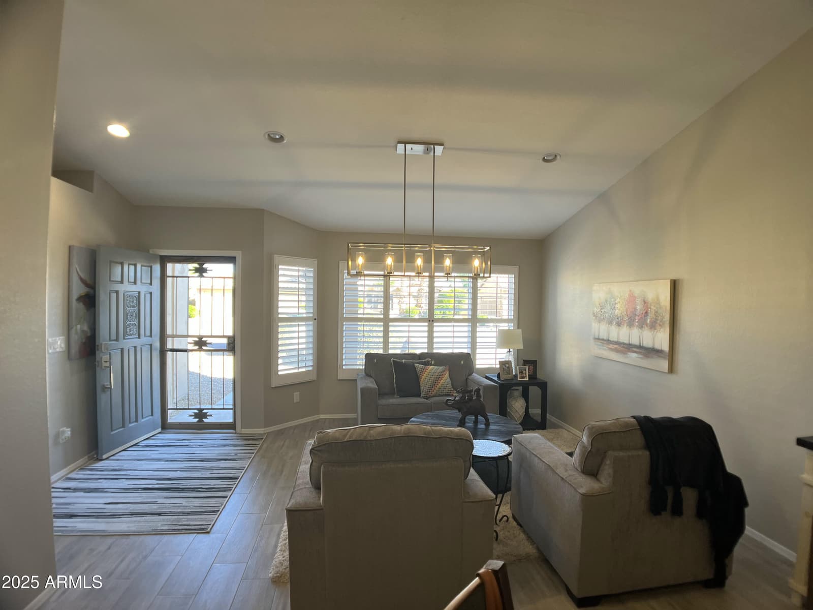 9421 W CHINO Drive, Peoria, AZ 85382 — photo 4 of 25