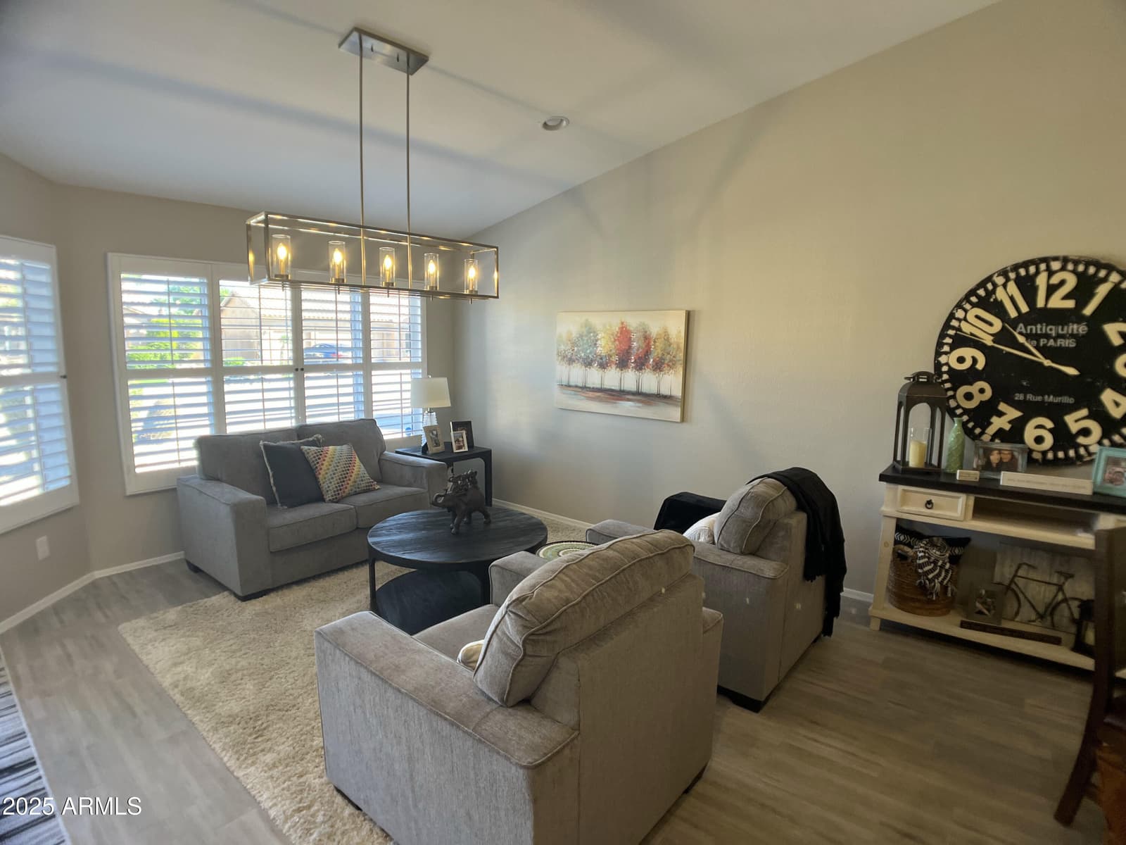 9421 W CHINO Drive, Peoria, AZ 85382 — photo 5 of 25