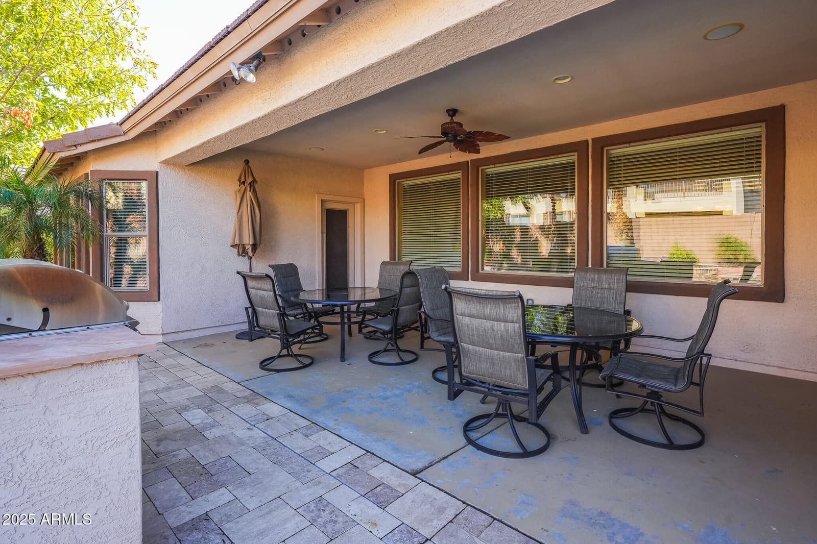 15850 W MERCER Lane, Surprise, AZ 85379 — photo 36 of 42