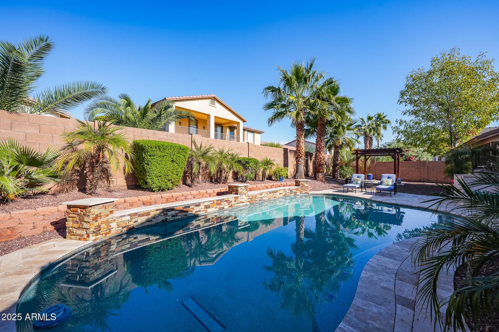 15850 W MERCER Lane, Surprise, AZ 85379 — photo 32 of 42
