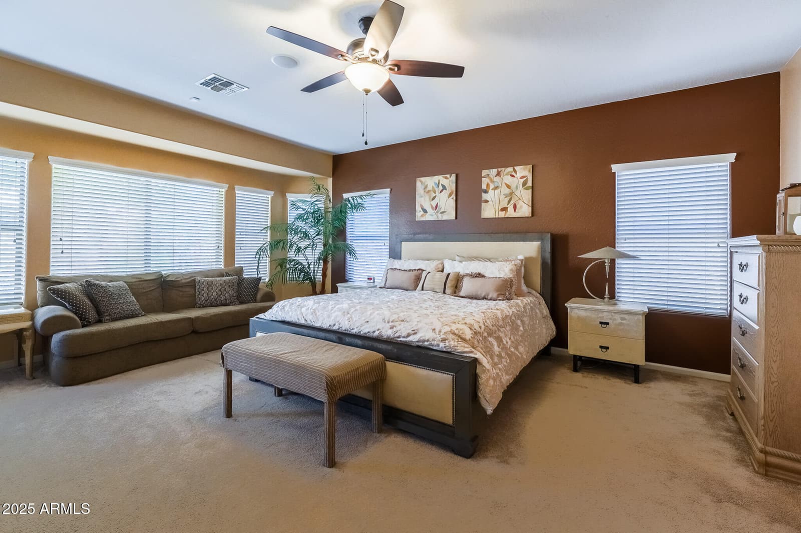 15850 W MERCER Lane, Surprise, AZ 85379 — photo 25 of 42
