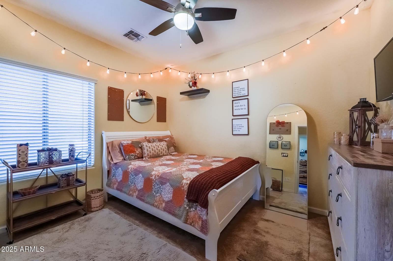 15850 W MERCER Lane, Surprise, AZ 85379 — photo 20 of 42