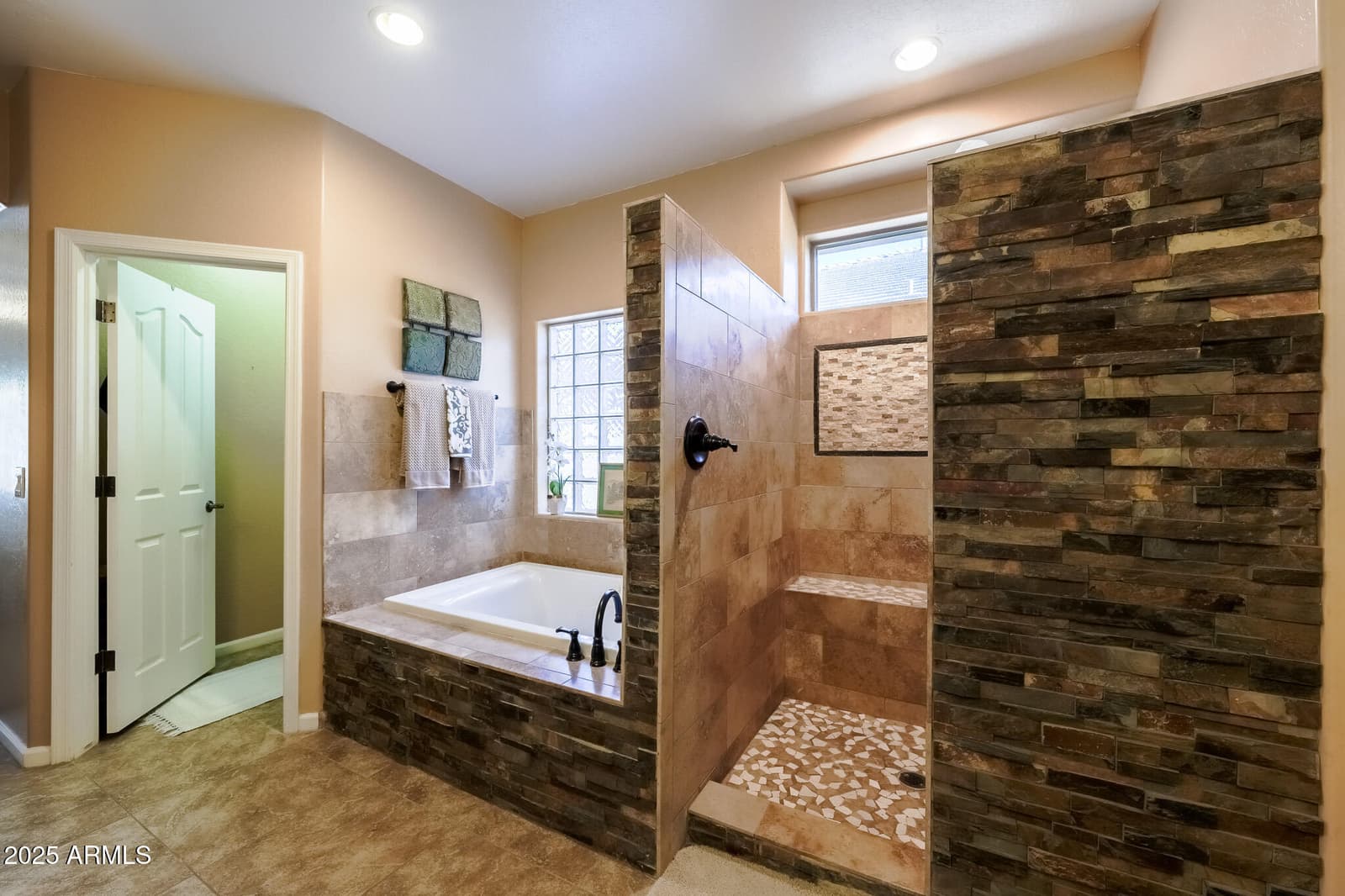 15850 W MERCER Lane, Surprise, AZ 85379 — photo 31 of 42