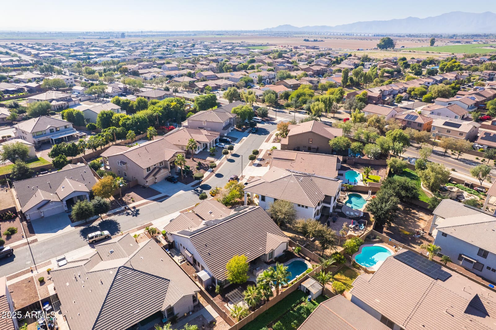 15850 W MERCER Lane, Surprise, AZ 85379 — photo 42 of 42