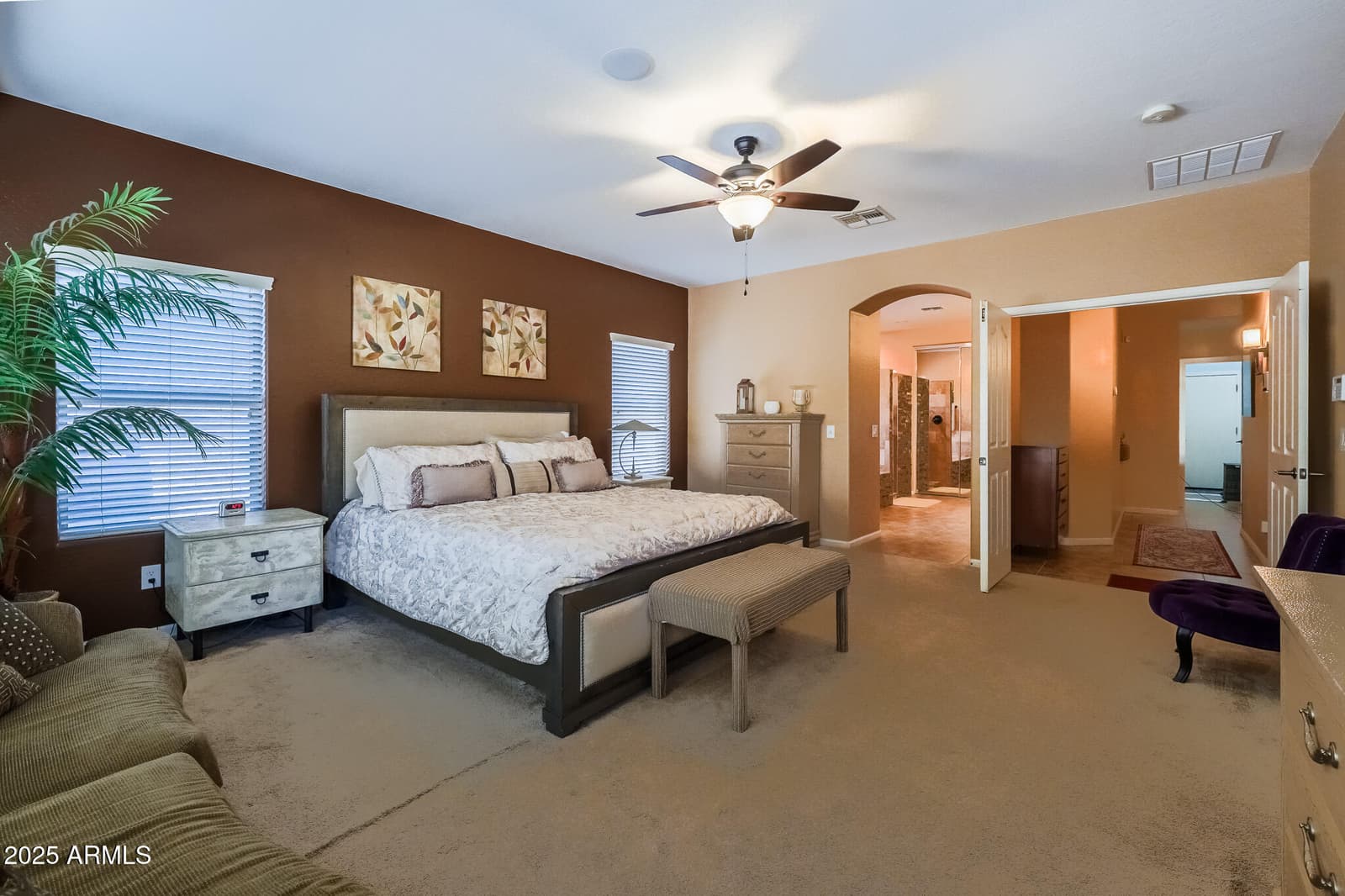 15850 W MERCER Lane, Surprise, AZ 85379 — photo 27 of 42