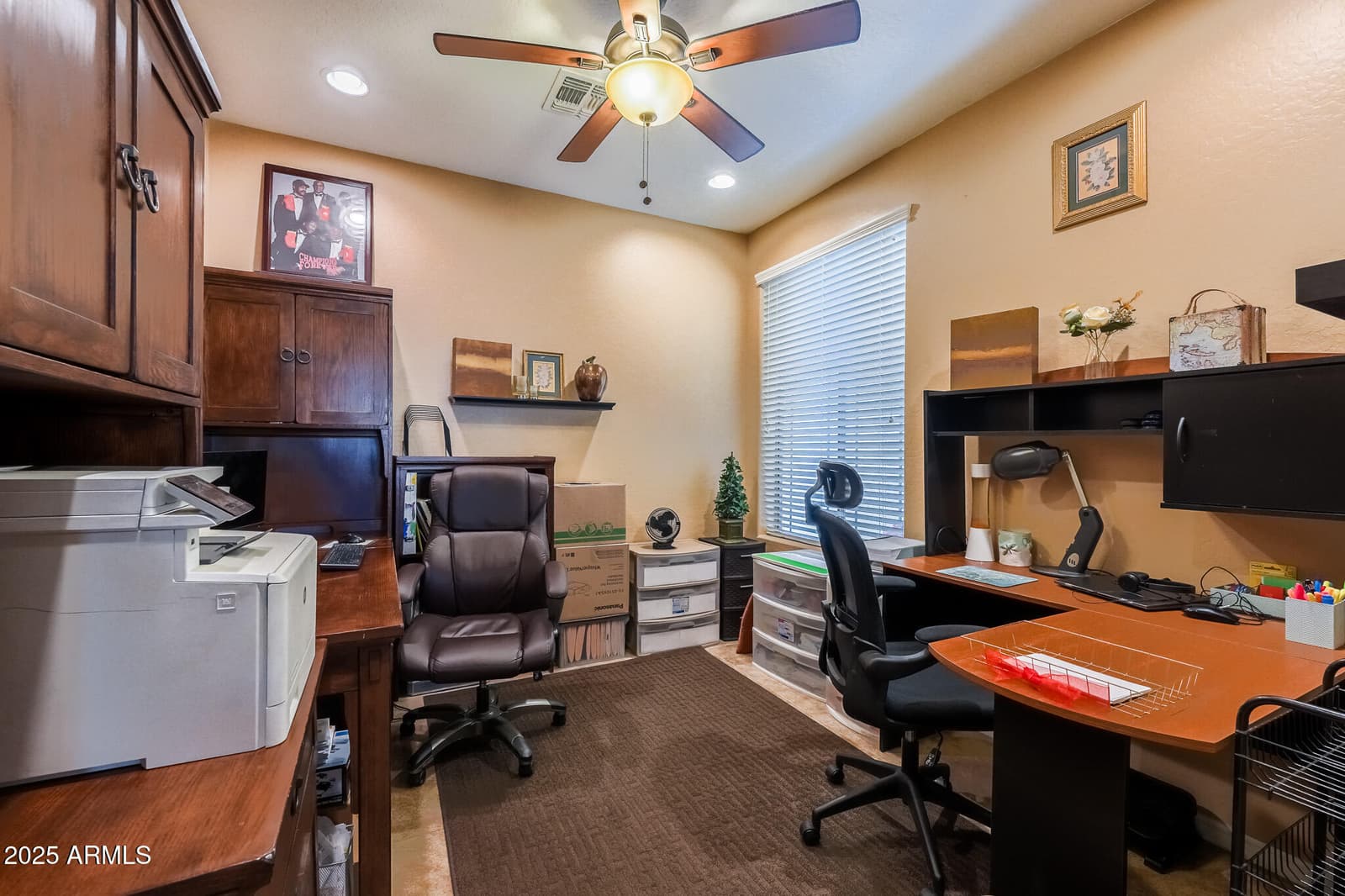 15850 W MERCER Lane, Surprise, AZ 85379 — photo 22 of 42