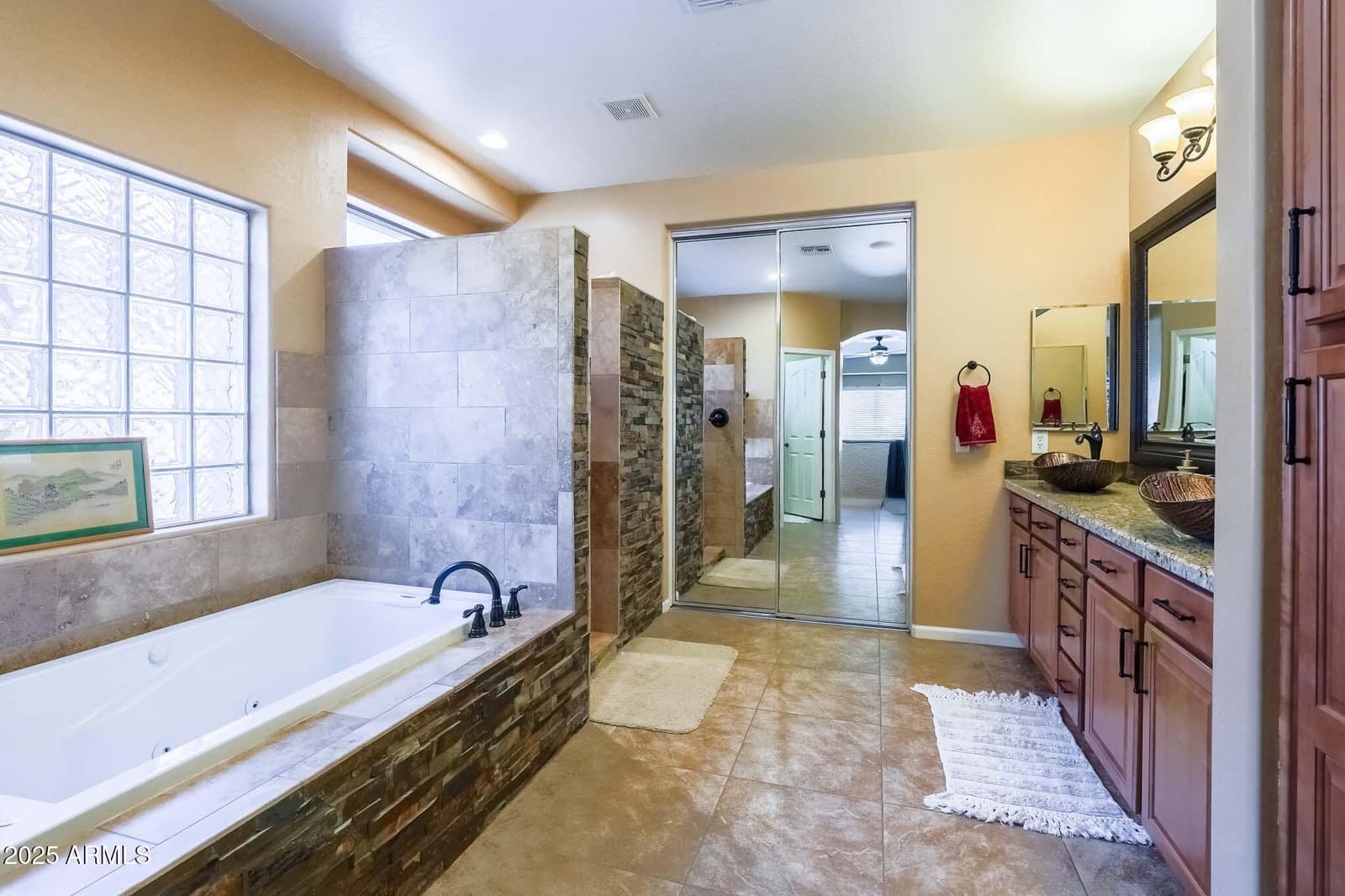 15850 W MERCER Lane, Surprise, AZ 85379 — photo 28 of 42