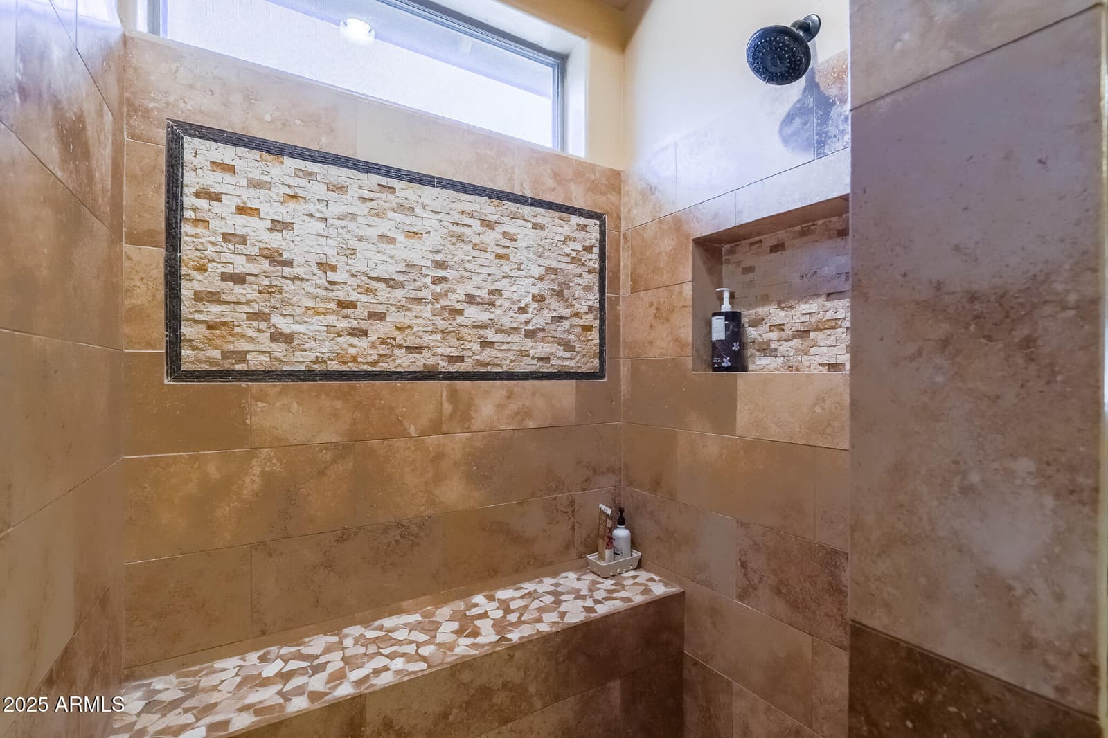 15850 W MERCER Lane, Surprise, AZ 85379 — photo 29 of 42