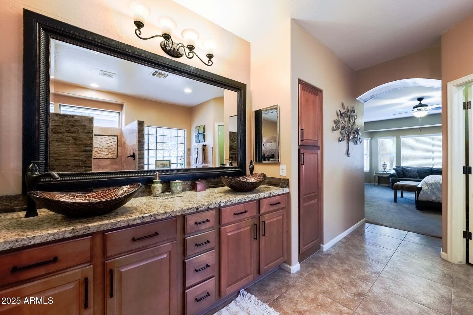 15850 W MERCER Lane, Surprise, AZ 85379 — photo 30 of 42