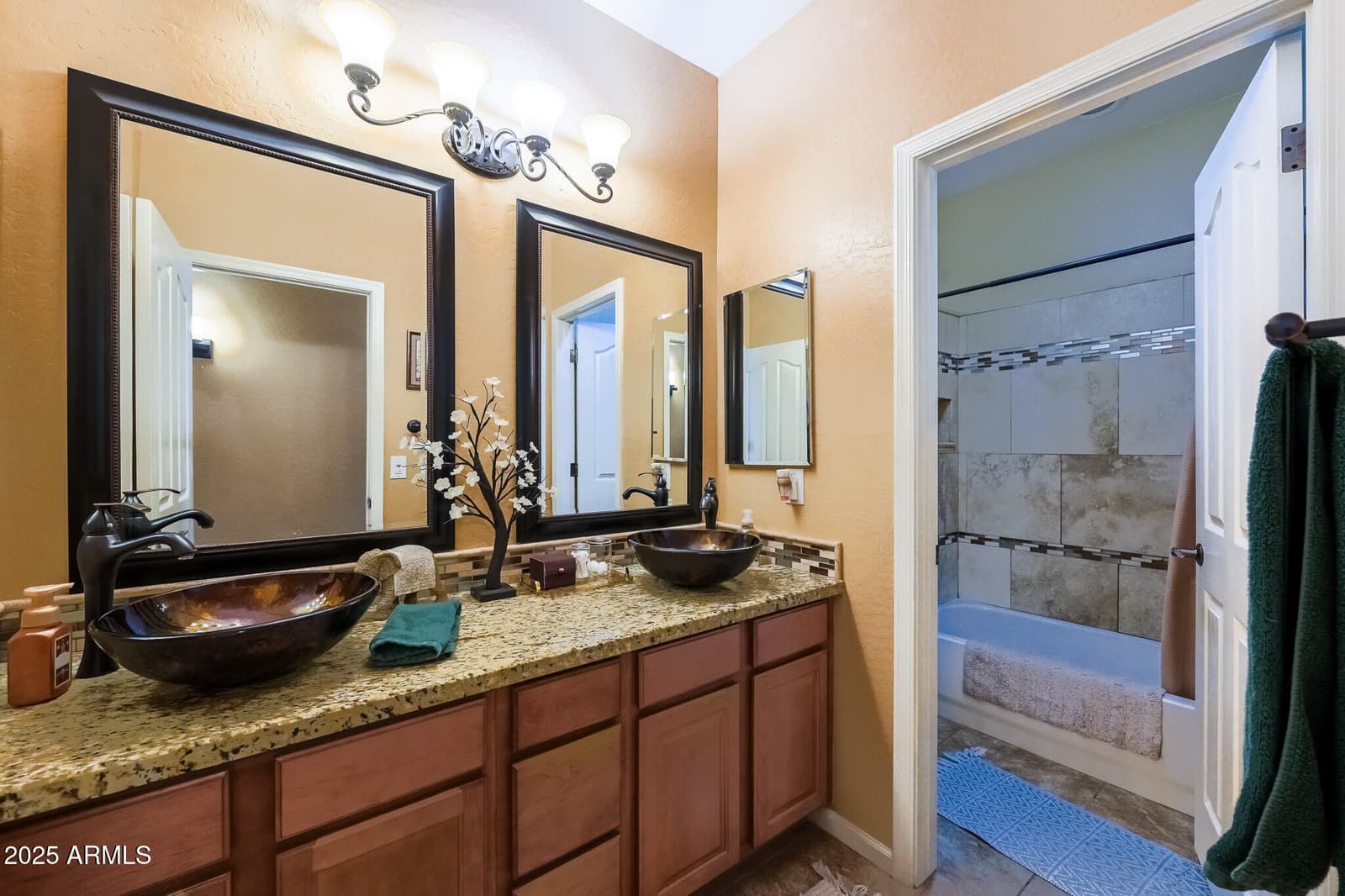 15850 W MERCER Lane, Surprise, AZ 85379 — photo 18 of 42