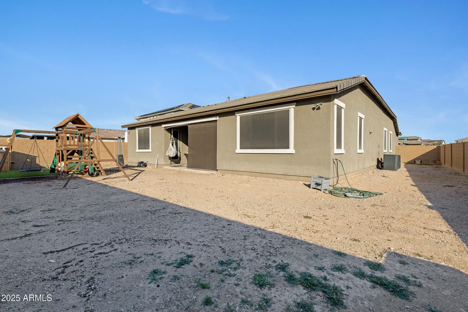 24450 N SEED Road, Florence, AZ 85132 — photo 35 of 39