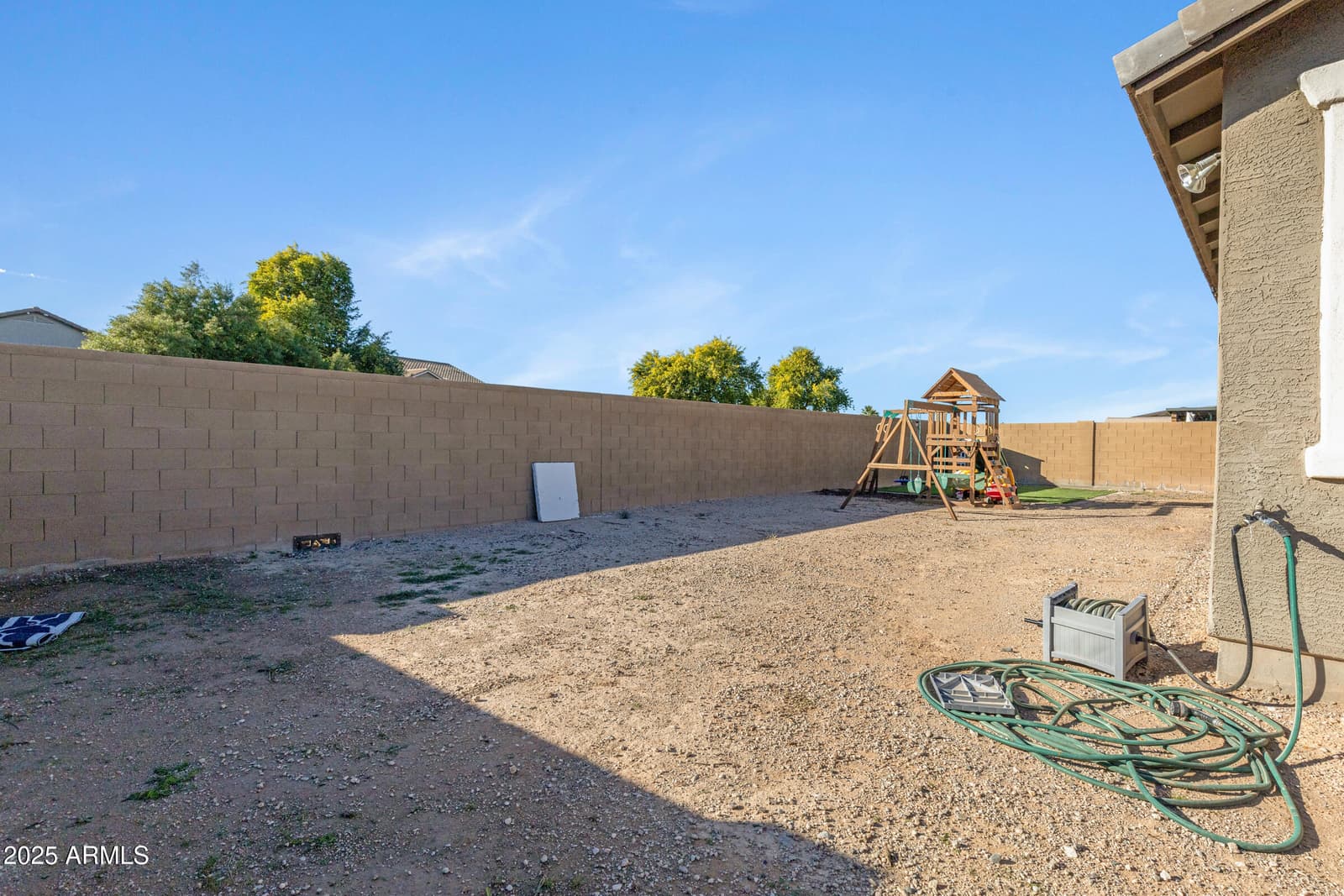 24450 N SEED Road, Florence, AZ 85132 — photo 36 of 39