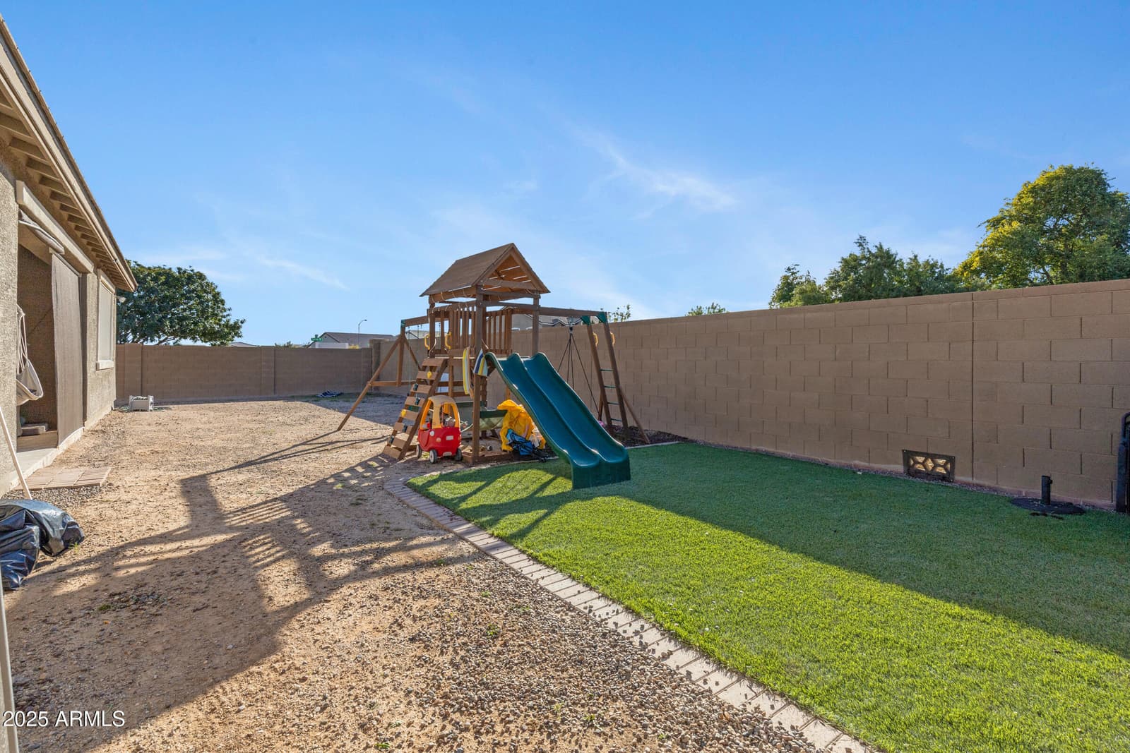 24450 N SEED Road, Florence, AZ 85132 — photo 37 of 39