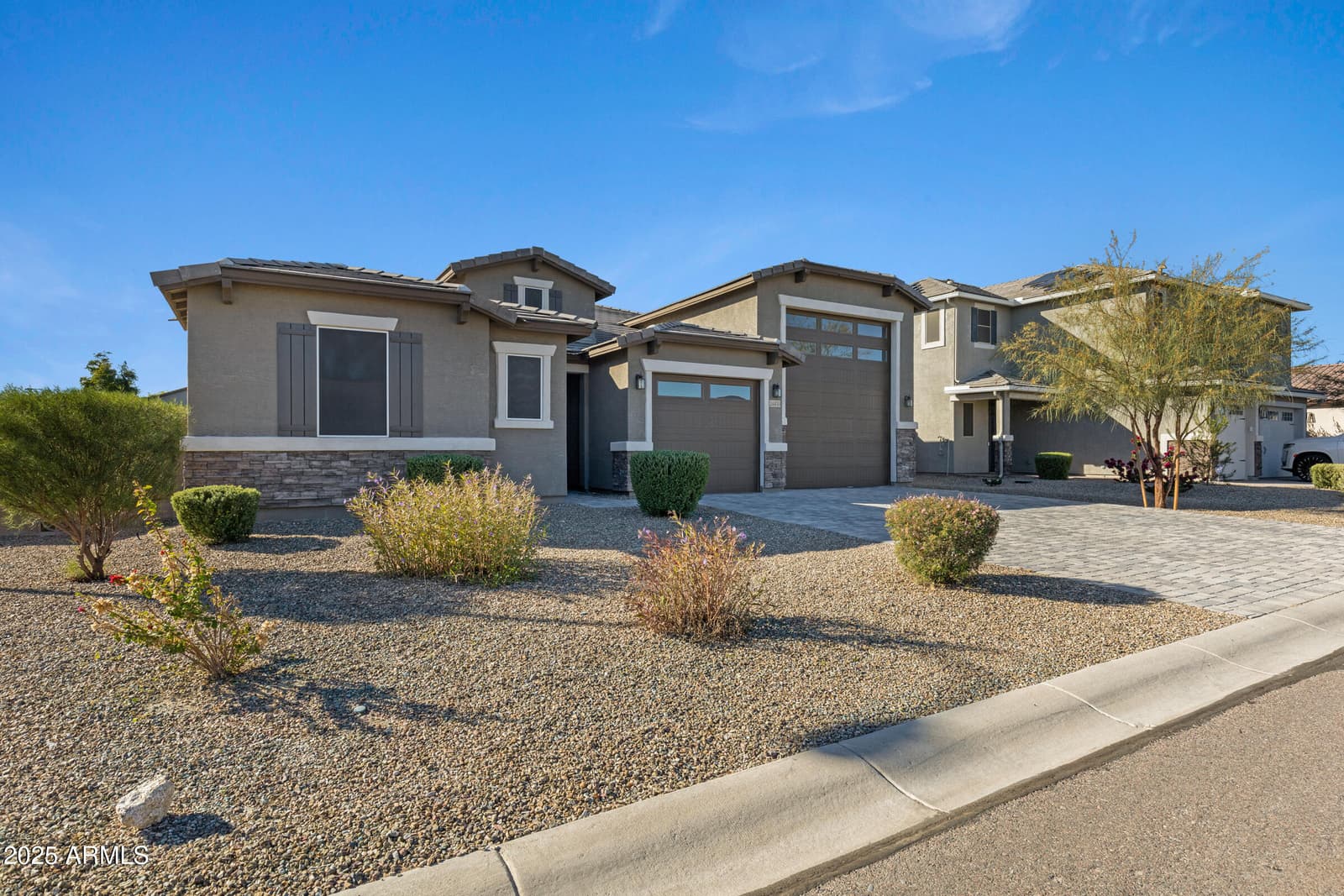 24450 N SEED Road, Florence, AZ 85132 — photo 3 of 39