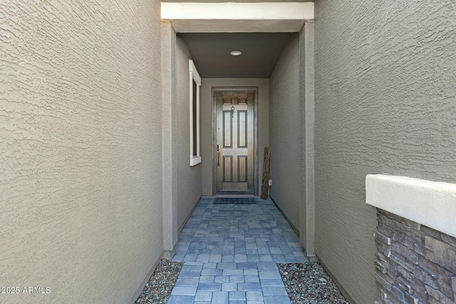 24450 N SEED Road, Florence, AZ 85132 — photo 5 of 39