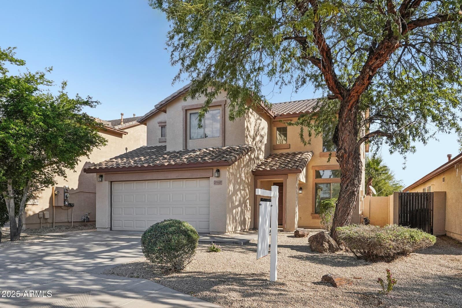 27317 N 63RD Drive, Phoenix, AZ 85083 — photo 35 of 40