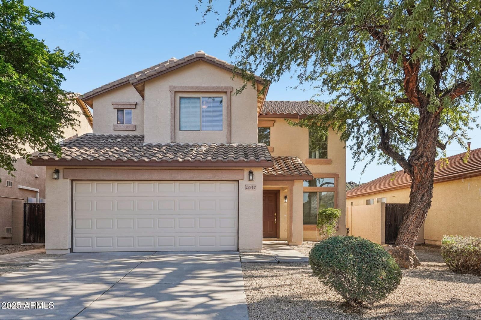 27317 N 63RD Drive, Phoenix, AZ 85083 — photo 1 of 40