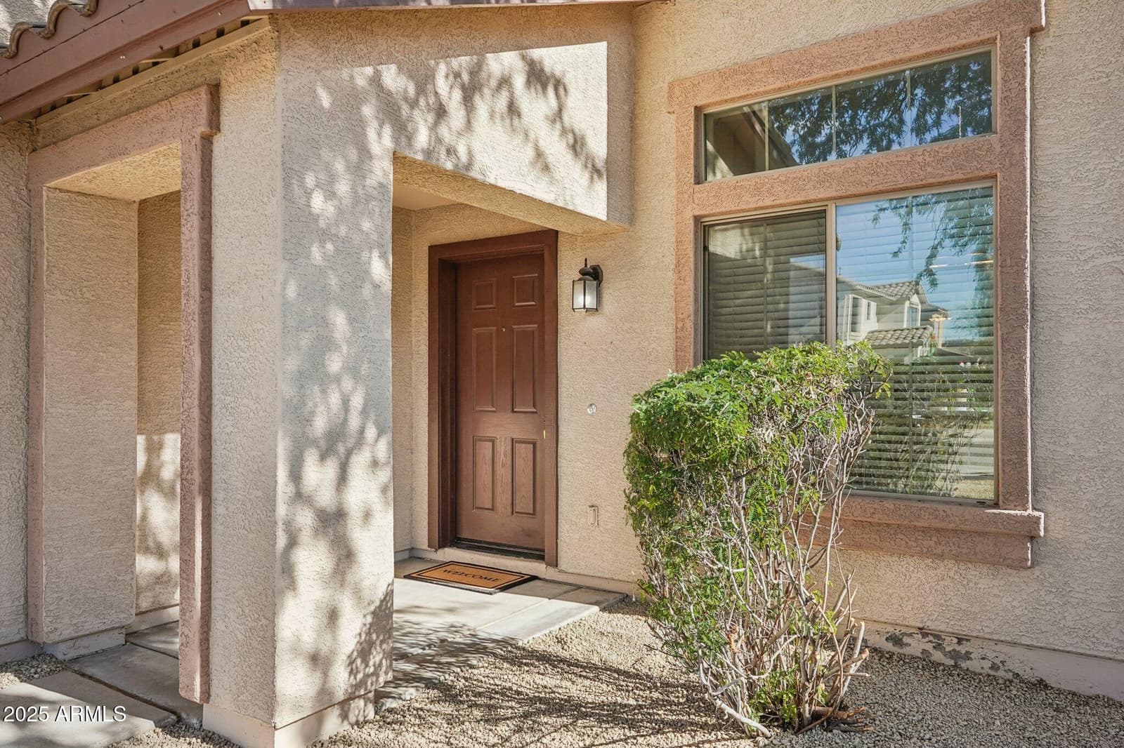27317 N 63RD Drive, Phoenix, AZ 85083 — photo 9 of 40