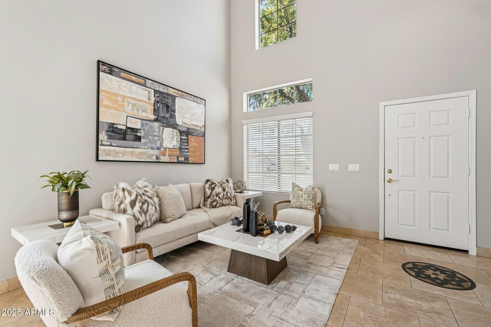 27317 N 63RD Drive, Phoenix, AZ 85083 — photo 5 of 40