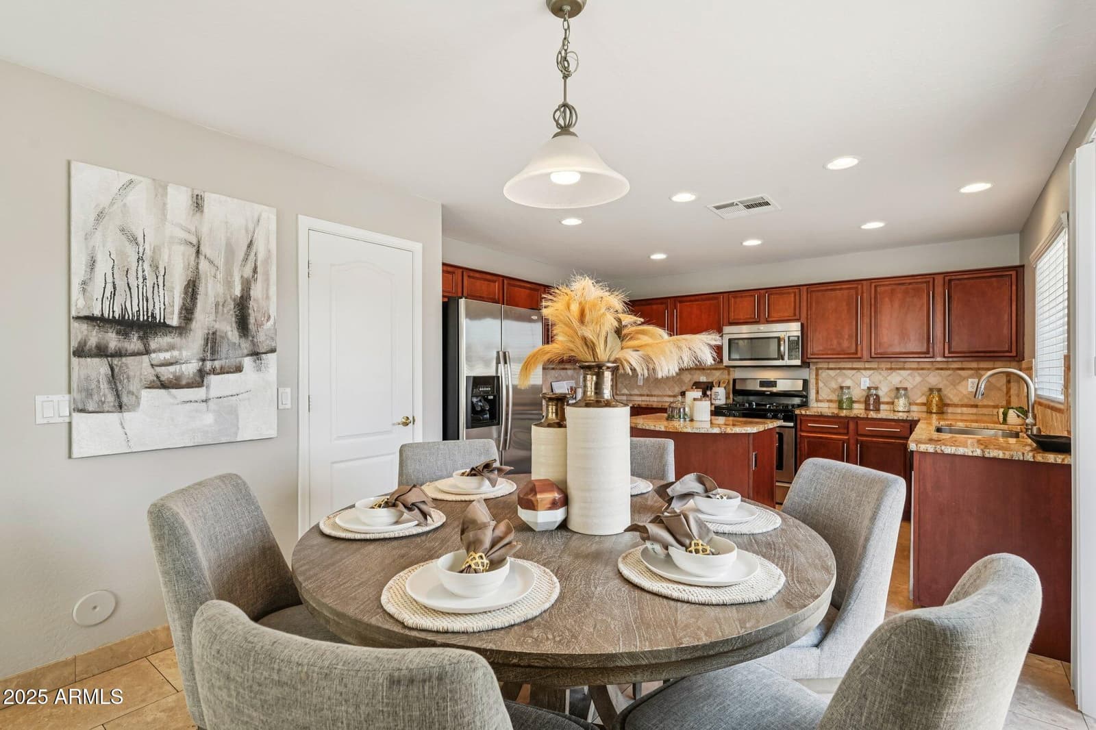 27317 N 63RD Drive, Phoenix, AZ 85083 — photo 15 of 40