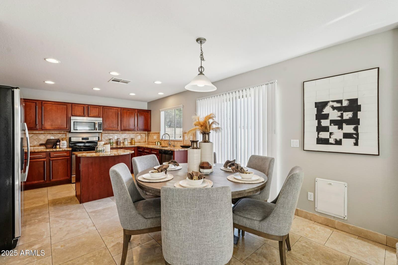 27317 N 63RD Drive, Phoenix, AZ 85083 — photo 13 of 40