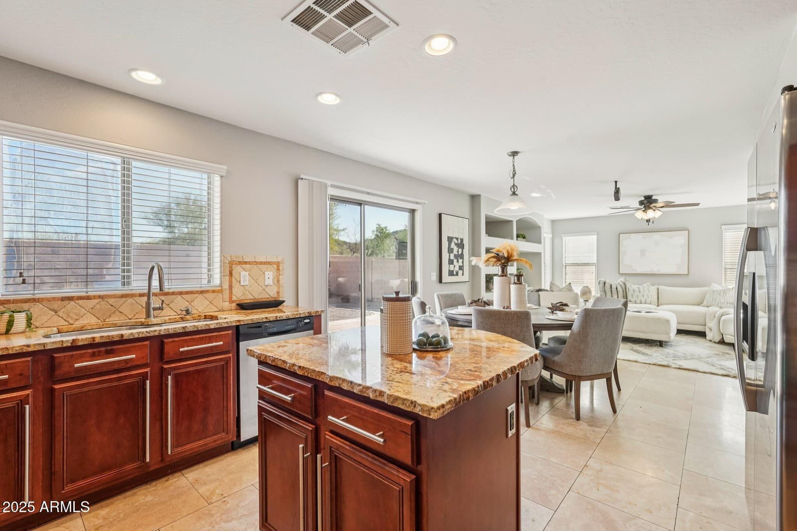 27317 N 63RD Drive, Phoenix, AZ 85083 — photo 14 of 40