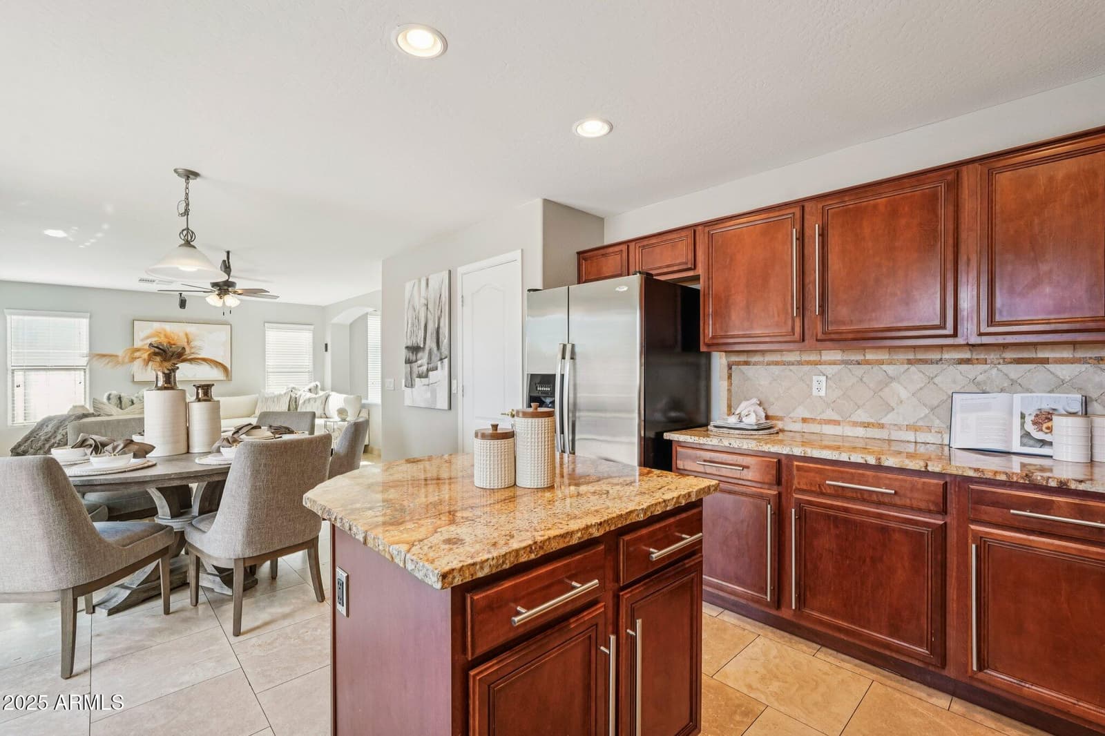 27317 N 63RD Drive, Phoenix, AZ 85083 — photo 7 of 40