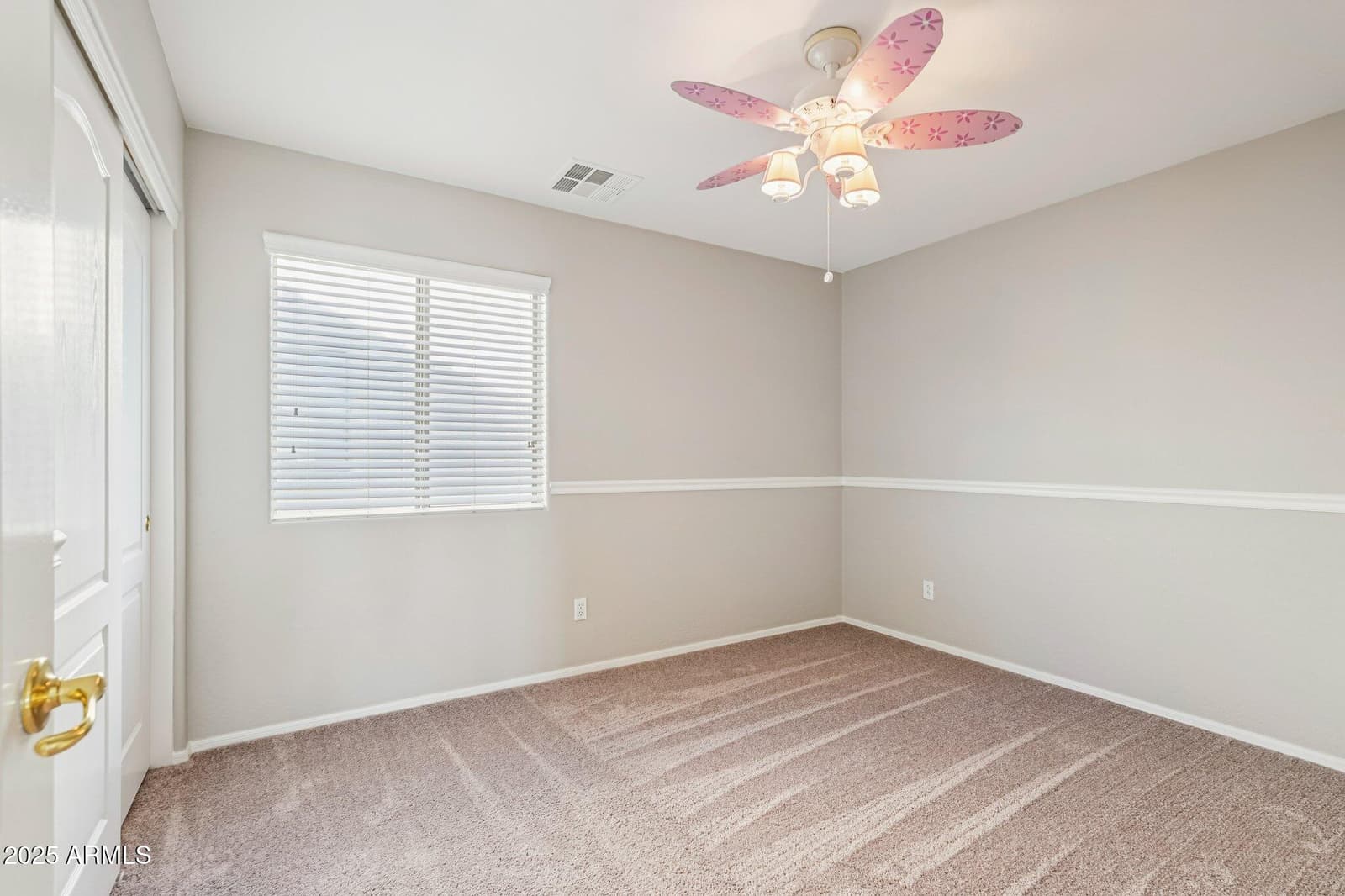 27317 N 63RD Drive, Phoenix, AZ 85083 — photo 27 of 40